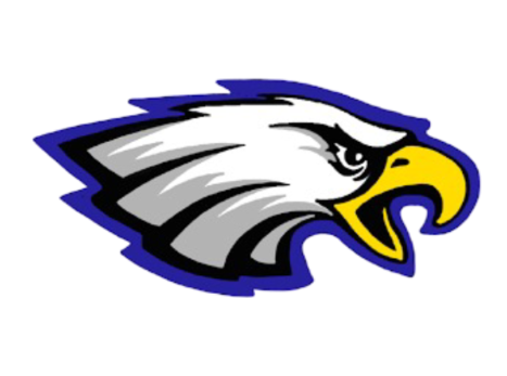 Oakbrook Middle School Logo